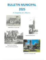 bulletin_municipal_2025
